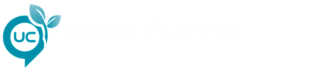 UC Kreditvärdigt företag – Tooltech Gislaved AB