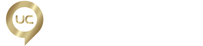 UC Kreditvärdigt företag – Tooltech Gislaved AB